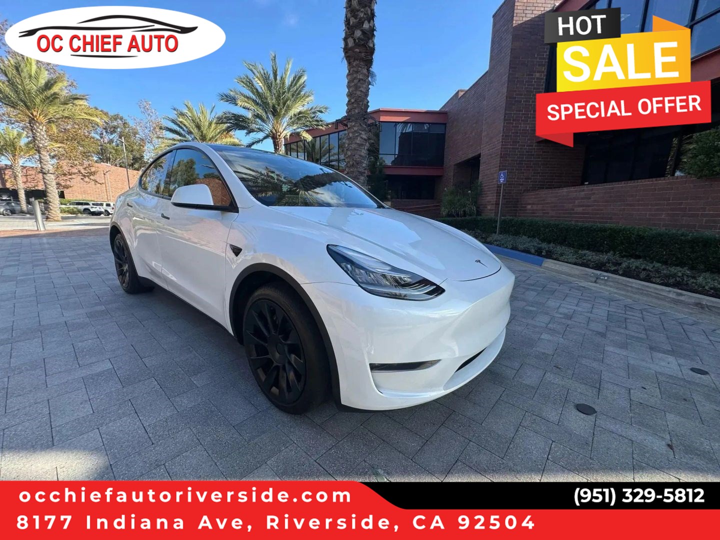 tesla model y 2021 5YJYGDEE3MF065202 image tesla model y 2021 5YJYGDEE3MF065202 image